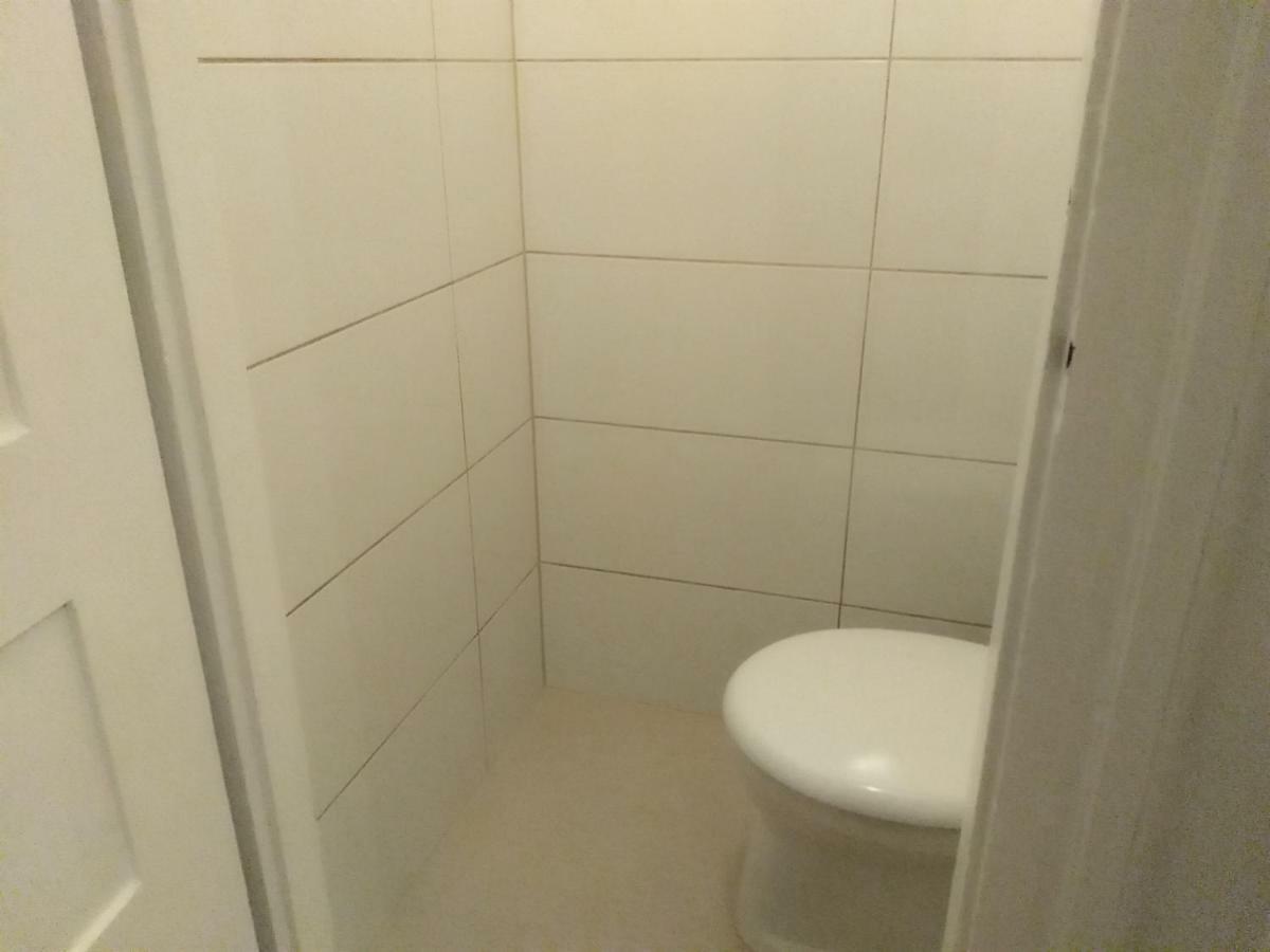 Wohnung In Wien Zewnętrze zdjęcie
